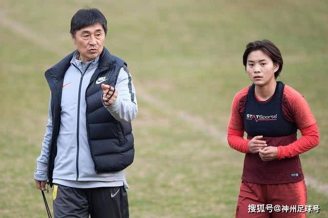 奥亚萨瓦尔：世界杯期间收到的支持让我深感自豪与感激