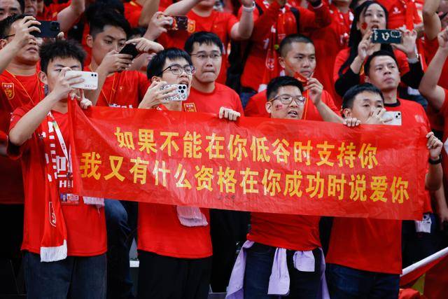 揭示《龙珠》四位主要角色的家庭谱系